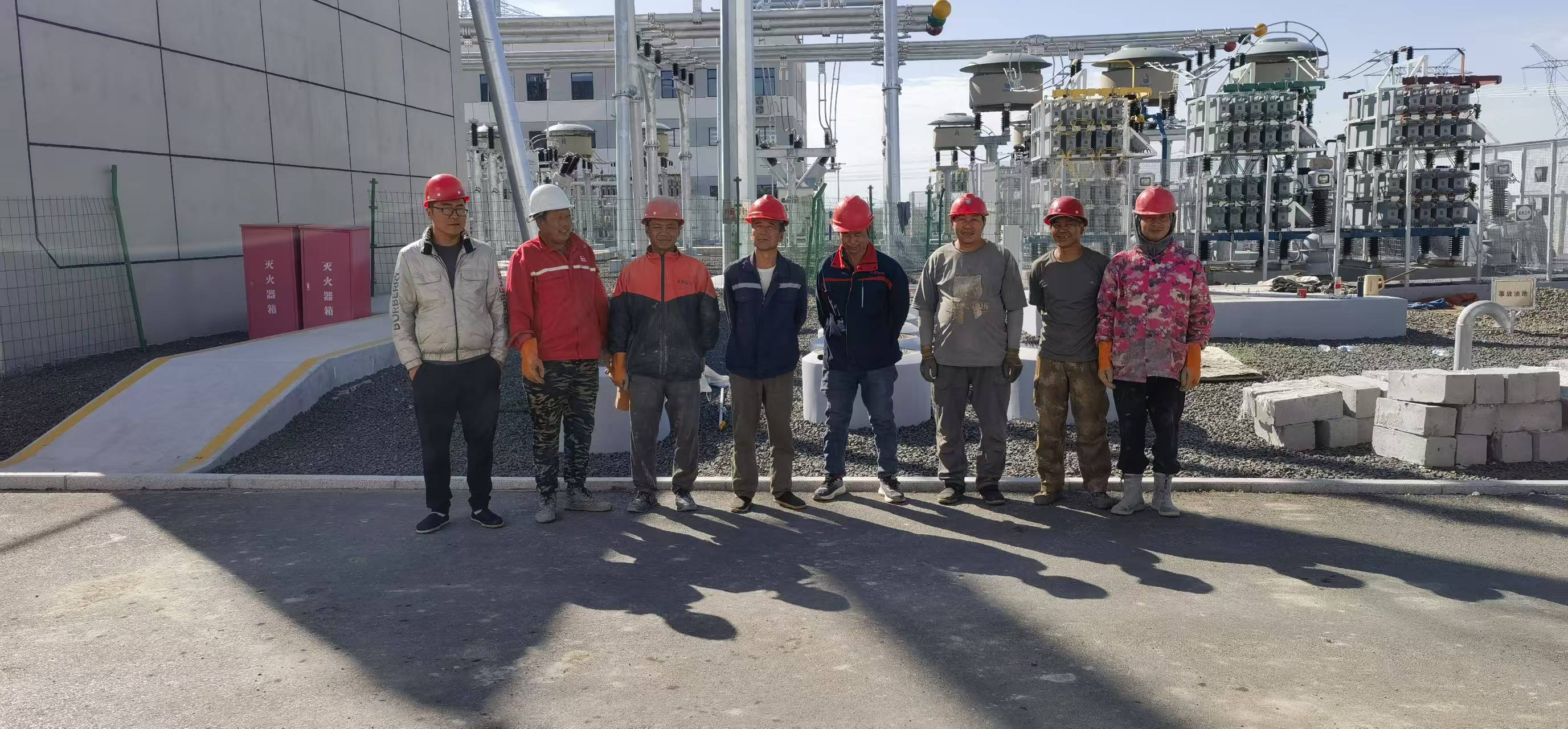 寿宁地基沉降如何修复？